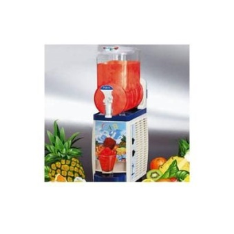 Гранитор CAB Sherbet 1 в ШефСтор (chefstore.ru)